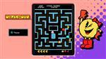   Pac-Man Museum 1.0 (2014) (ML/Eng) [License | Repack] (Reloaded)